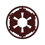 [TGE] The Imperial Guard [IG]