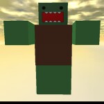 Cart Ride Into A Zombie! (All Gear Allowed) [2025]