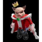 Jaildreak Mafia