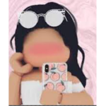 soso milk