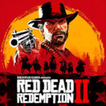 RDR2 Stuff