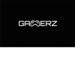 comunidad josuerezq1553 los gamerZ