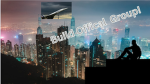 Build!Offical Group