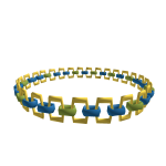 Holy Noobus Crown