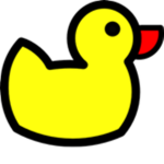 TEH #DUCKSQAUD will live