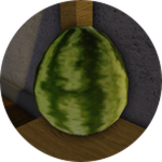 inspect "ingoobelyblench"
