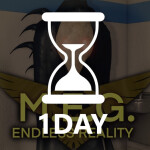 [SOON] M.E.G. Endless Reality