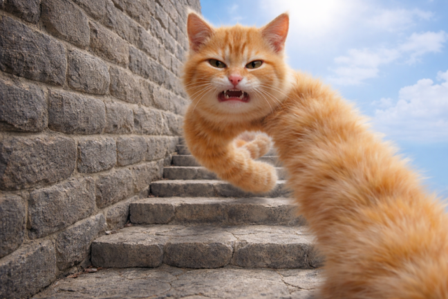 😸 Umm Yapapa Hama Tower 🎵 screenshot 1