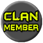Join a Clan!