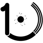 Оutcast