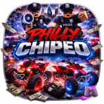 #PHILLY ENT!