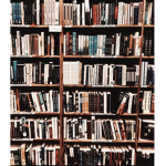 Book club 2022!!