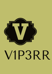 v1p3rr’s group