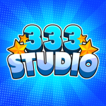 333 Studio