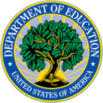 USAS | Department of Education