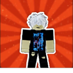 jentzen_ramire official