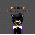 Demons Light Side