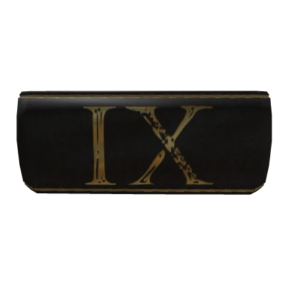 Item Thumbnail