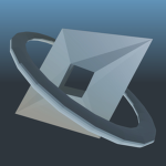 RoConnect Hub