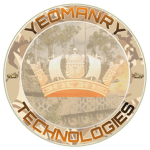 Yeomanry Technologies