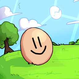 42 Eggs
