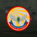 Comando de Aviação do Exército ᅠᅠᅠ