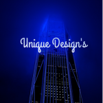 Unique Design's