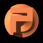 Pixel Clan Phantom Forces