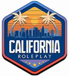 crpc | carolina state rolepla