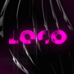 LOCO Studios!
