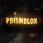 PrismBlox Network