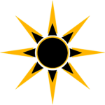 [The Eclipse Corporation]