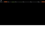 Minecraft_fan group