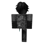 Roblox entity thumbnail