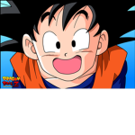 Dragonball, DBS,GT, and DBZ Fan Club
