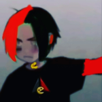 ノエルのファン