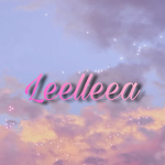 Leelleea clothing