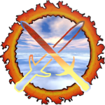Swordfighters Inc.
