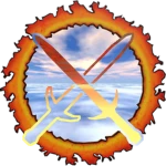 Group Thumbnail