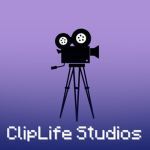 ClipLife Studios