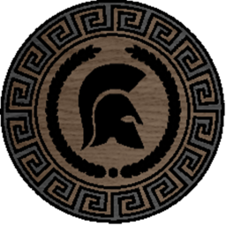 ▣TROY▣ War Grounds