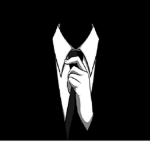 Core Mafia [Family]