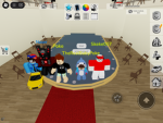 Pokediger1 community