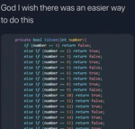 Jack's Shovelware