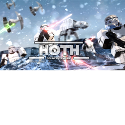 Hoth