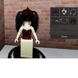Slek's Outfit Shop