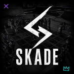 SKADE (Skate Party)