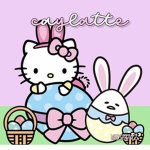 caylatte