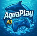 AquaPlay