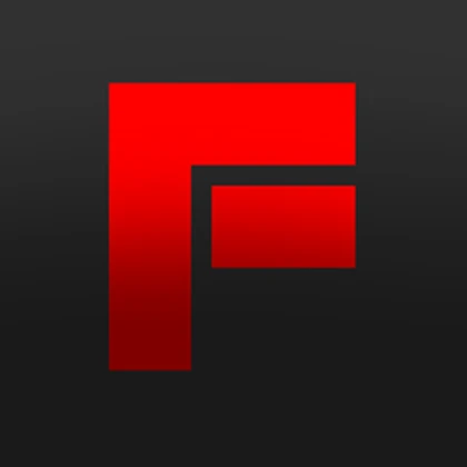 Group Icon